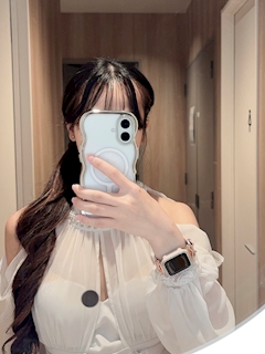 プロフィール写真1・みう|amour・アムール - 名古屋 金山のキャバクラ