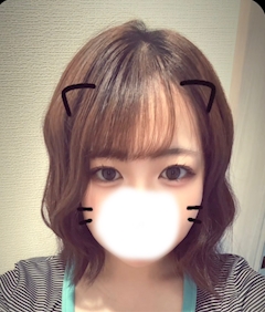 プロフィール写真1・ゆい|J-PREMIUM 金山・ジェイプレミアム - 金山のガールズバー