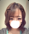 ゆい