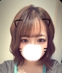 ゆい