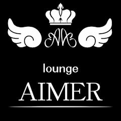 プロフィール写真1・のの｜Lounge AIMER・アイミー - 静岡 両替町のキャバクラ