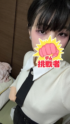 プロフィール写真1・あん|Bar Metty・メティ - 池袋西口(北)のパブ/スナック
