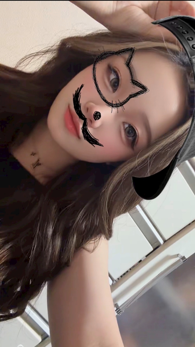*
