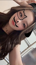 女の子の名前