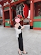 プロフィール写真2・りか|SERENA・セレナ - 名古屋 錦のスナック