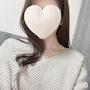 りか
