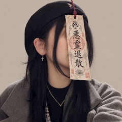 ゆう
