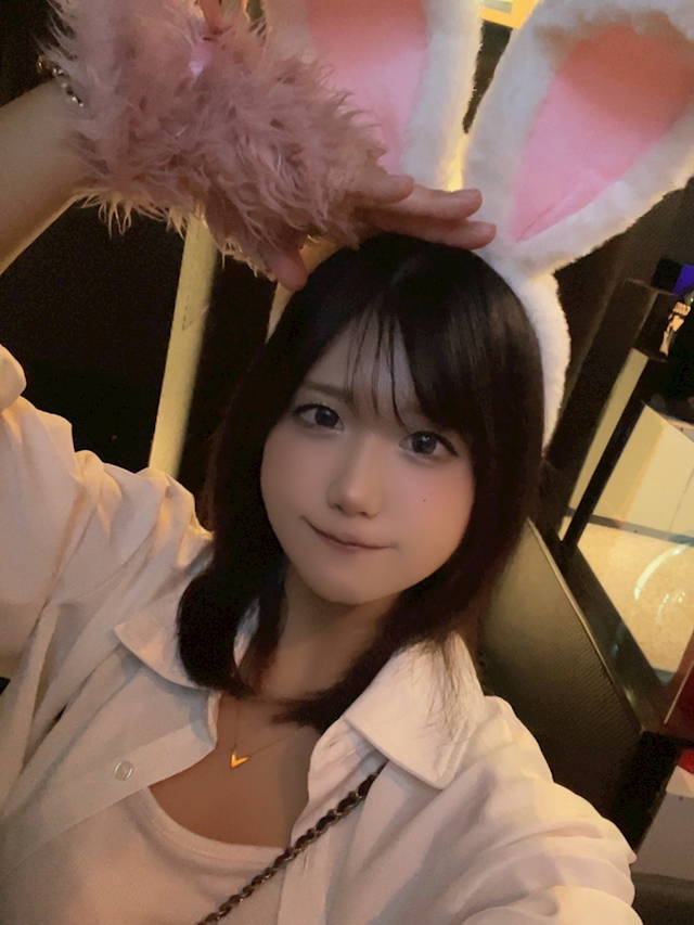 ゆう