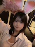 ゆう