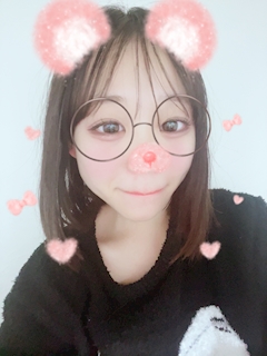 プロフィール写真2・はな|焼肉とバニーガール中洲店・ヤキニクトバニーガールナカステン - 中洲のガールズバー