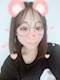 プロフィール写真2・はな|焼肉とバニーガール中洲店・ヤキニクトバニーガールナカステン - 中洲のガールズバー