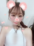 はな