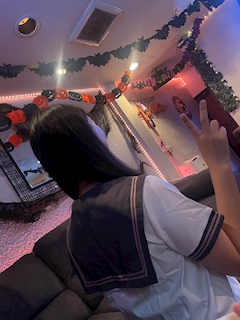 プロフィール写真3・もち｜Bar LOOSE・るーす - 宮崎 ニシタチのガールズバー