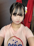 🌺みさき🌺シーサイド