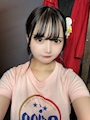 🌺みさき🌺シーサイド