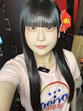 🌺あい🌺　シーサイド