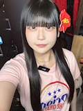 女の子の名前