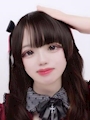 ミライ