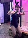 村田