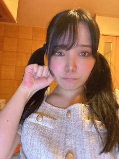 プロフィール写真2・るき|Girls Bar HONEY HUNT・ハニーハント - 湯島・上野のガールズバー