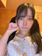 プロフィール写真2・るき|Girls Bar HONEY HUNT・ハニーハント - 湯島・上野のガールズバー