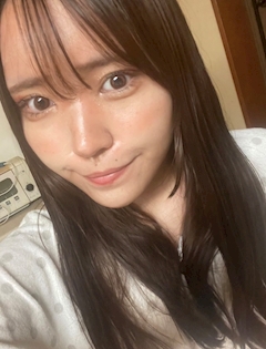 プロフィール写真1・るき|Girls Bar HONEY HUNT・ハニーハント - 湯島・上野のガールズバー