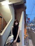 ウミ