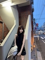ウミ