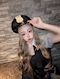 プロフィール写真1・【新人】ゆま🌈EPSILON|EPSILON・イプシロン - 中川区 高畑のキャバクラ
