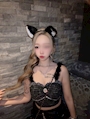 【新人】ゆま