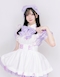 プロフィール写真1・るか|TeALICe・ティアリス - 歌舞伎町のコンカフェ