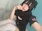 プロフィール写真2・るか|TeALICe・ティアリス - 歌舞伎町のコンカフェ