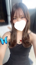ルナ
