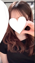 スイ