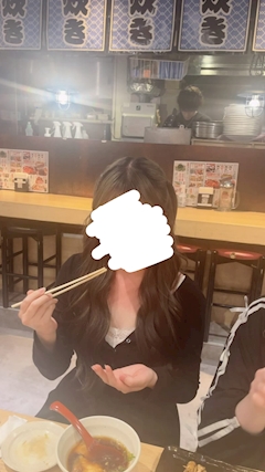 プロフィール写真1・あお　ムーミー｜mu-mii・ムーミー - 神田のキャバクラ