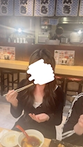 女の子の名前