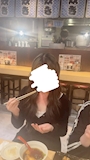 あお ムーミー
