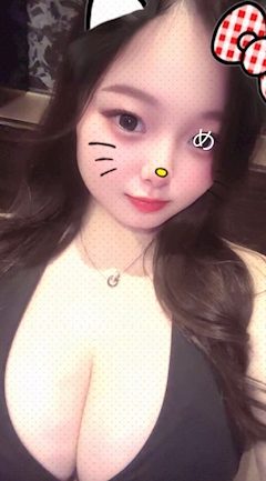 プロフィール写真1・𝐇𝐀𝐑𝐔🐼𝐑𝐞𝐠𝐮𝐥𝐮𝐬💗|Regulus・レグルス - 木屋町のキャバクラ
