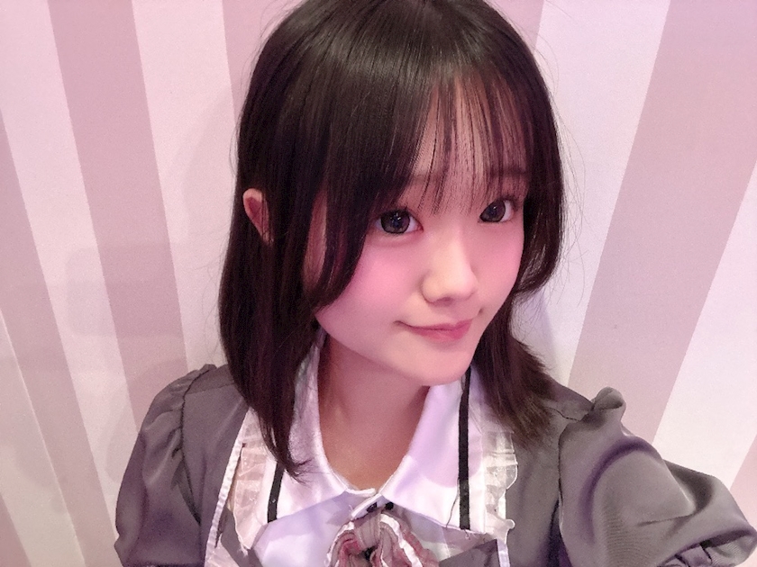 もこ