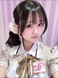 もこ