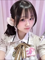 もこ