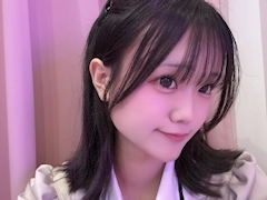 プロフィール写真3・もこ|ぷれじーる - 宗右衛門町のコンカフェ