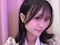プロフィール写真3・もこ|ぷれじーる - 宗右衛門町のコンカフェ