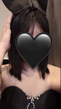 プロフィール写真1・ひまりバニー体験｜CLUB 美嬢・ビジョウ - 関内のキャバクラ