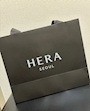 新着ブログ 🎁✨