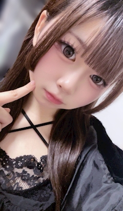 プロフィール写真2・にゃる｜めいぷる - 名古屋 栄のコンカフェ