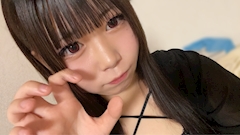 プロフィール写真1・にゃる｜めいぷる - 名古屋 栄のコンカフェ
