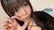 プロフィール写真1・にゃる｜めいぷる - 名古屋 栄のコンカフェ