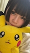 プロフィール写真3・にゃる｜めいぷる - 名古屋 栄のコンカフェ