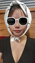 かな